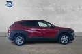 Thumbnail 18 del Hyundai Kona 1.0 TGDI Maxx