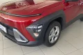 Thumbnail 19 del Hyundai Kona 1.0 TGDI Maxx