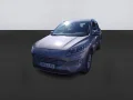 Thumbnail 1 del Ford Kuga Titanium 2.5 Duratec FHEV 140kW Auto