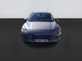 Thumbnail 2 del Ford Kuga Titanium 2.5 Duratec FHEV 140kW Auto