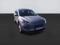 Thumbnail 3 del Ford Kuga Titanium 2.5 Duratec FHEV 140kW Auto