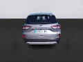 Thumbnail 5 del Ford Kuga Titanium 2.5 Duratec FHEV 140kW Auto