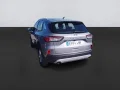 Thumbnail 6 del Ford Kuga Titanium 2.5 Duratec FHEV 140kW Auto
