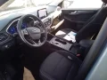 Thumbnail 7 del Ford Kuga Titanium 2.5 Duratec FHEV 140kW Auto