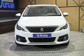 Thumbnail 2 del Peugeot 308 SW Style BlueHDi 130 SS EAT8