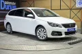 Thumbnail 3 del Peugeot 308 SW Style BlueHDi 130 SS EAT8