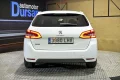 Thumbnail 6 del Peugeot 308 SW Style BlueHDi 130 SS EAT8