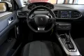 Thumbnail 41 del Peugeot 308 SW Style BlueHDi 130 SS EAT8