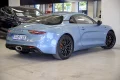 Thumbnail 4 del ALPINE A110 A110 S