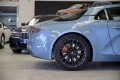 Thumbnail 14 del ALPINE A110 A110 S