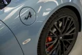 Thumbnail 53 del ALPINE A110 A110 S