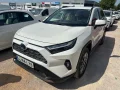 Thumbnail 1 del Toyota RAV 4 RAV4 2.5l 220H Luxury