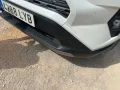 Thumbnail 2 del Toyota RAV 4 RAV4 2.5l 220H Luxury
