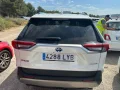 Thumbnail 5 del Toyota RAV 4 RAV4 2.5l 220H Luxury