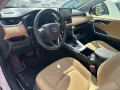 Thumbnail 7 del Toyota RAV 4 RAV4 2.5l 220H Luxury