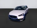 Thumbnail 1 del Seat Leon 1.0 TSI 81kW S&amp;S Style Go