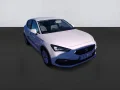 Thumbnail 3 del Seat Leon 1.0 TSI 81kW S&amp;S Style Go