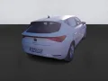 Thumbnail 4 del Seat Leon 1.0 TSI 81kW S&amp;S Style Go