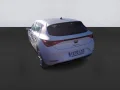 Thumbnail 6 del Seat Leon 1.0 TSI 81kW S&amp;S Style Go