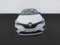 Thumbnail 2 del Renault Captur Intens TCe 74kW (100CV) GLP