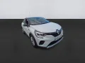 Thumbnail 3 del Renault Captur Intens TCe 74kW (100CV) GLP