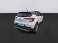 Thumbnail 4 del Renault Captur Intens TCe 74kW (100CV) GLP