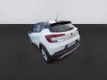 Thumbnail 6 del Renault Captur Intens TCe 74kW (100CV) GLP