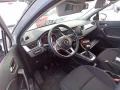 Thumbnail 7 del Renault Captur Intens TCe 74kW (100CV) GLP