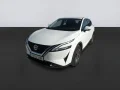 Thumbnail 1 del Nissan Qashqai DIG-T 103kW (140CV) mHEV 4x2 Acenta