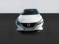 Thumbnail 2 del Nissan Qashqai DIG-T 103kW (140CV) mHEV 4x2 Acenta