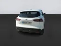 Thumbnail 5 del Nissan Qashqai DIG-T 103kW (140CV) mHEV 4x2 Acenta