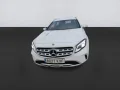 Thumbnail 2 del Mercedes-Benz GLA 180 MERCEDES GLA-CLASS GLA 180