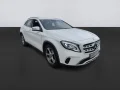 Thumbnail 3 del Mercedes-Benz GLA 180 MERCEDES GLA-CLASS GLA 180