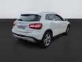 Thumbnail 4 del Mercedes-Benz GLA 180 MERCEDES GLA-CLASS GLA 180