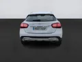 Thumbnail 5 del Mercedes-Benz GLA 180 MERCEDES GLA-CLASS GLA 180