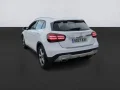 Thumbnail 6 del Mercedes-Benz GLA 180 MERCEDES GLA-CLASS GLA 180