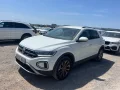 Thumbnail 1 del Volkswagen T-Roc &quotMás&quot 1.5 TSI 110kW (150CV) DSG