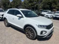 Thumbnail 3 del Volkswagen T-Roc &quotMás&quot 1.5 TSI 110kW (150CV) DSG