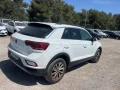 Thumbnail 4 del Volkswagen T-Roc &quotMás&quot 1.5 TSI 110kW (150CV) DSG