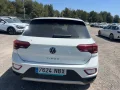 Thumbnail 5 del Volkswagen T-Roc &quotMás&quot 1.5 TSI 110kW (150CV) DSG