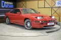 Thumbnail 3 del BMW 850 Serie 8 850CI AUT.