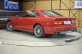 Thumbnail 4 del BMW 850 Serie 8 850CI AUT.