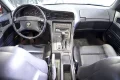 Thumbnail 8 del BMW 850 Serie 8 850CI AUT.