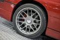Thumbnail 14 del BMW 850 Serie 8 850CI AUT.