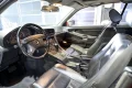 Thumbnail 22 del BMW 850 Serie 8 850CI AUT.