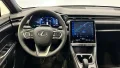 Thumbnail 10 del Lexus LBX 1.5 136cv HEV Elegant Black