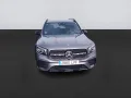 Thumbnail 2 del Mercedes-Benz GLB 200 MERCEDES GLB 2.0  200 D DCT 110KW (150CV)