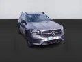 Thumbnail 3 del Mercedes-Benz GLB 200 MERCEDES GLB 2.0  200 D DCT 110KW (150CV)