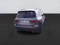 Thumbnail 4 del Mercedes-Benz GLB 200 MERCEDES GLB 2.0  200 D DCT 110KW (150CV)