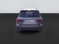 Thumbnail 5 del Mercedes-Benz GLB 200 MERCEDES GLB 2.0  200 D DCT 110KW (150CV)